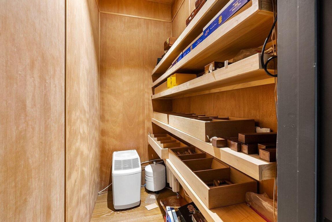 Galleon Bay - Residential