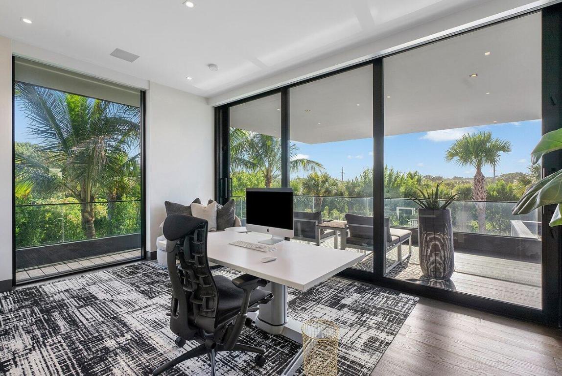 Galleon Bay - Residential