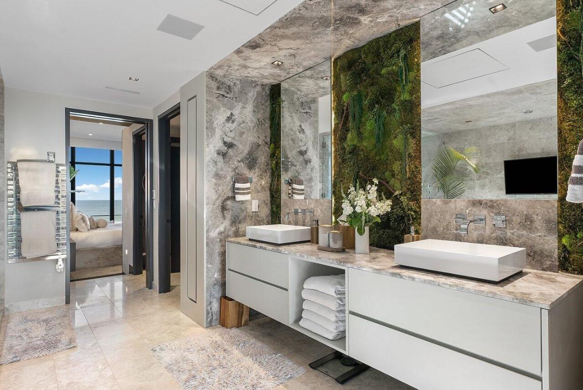 Galleon Bay - Residential