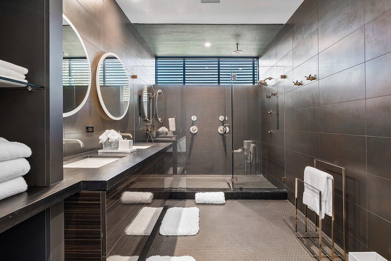 Galleon Bay - Residential