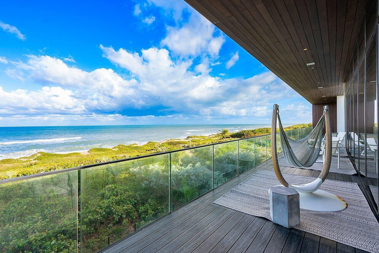 Galleon Bay - Residential