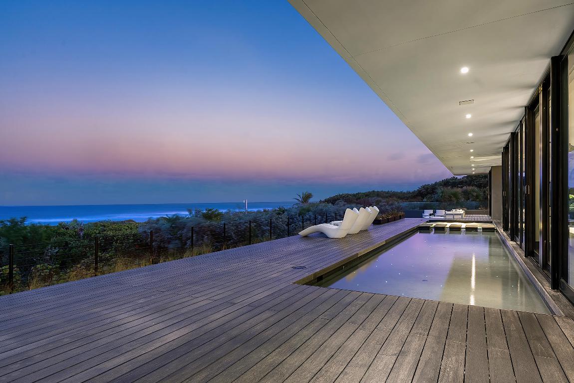 Galleon Bay - Residential