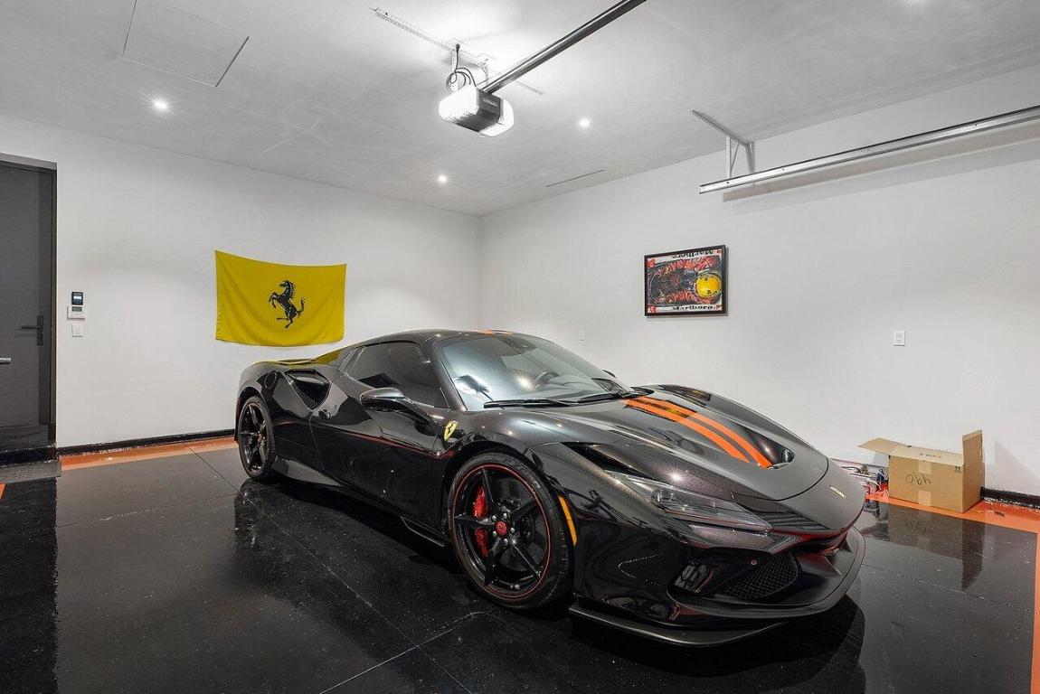 Galleon Bay - Residential