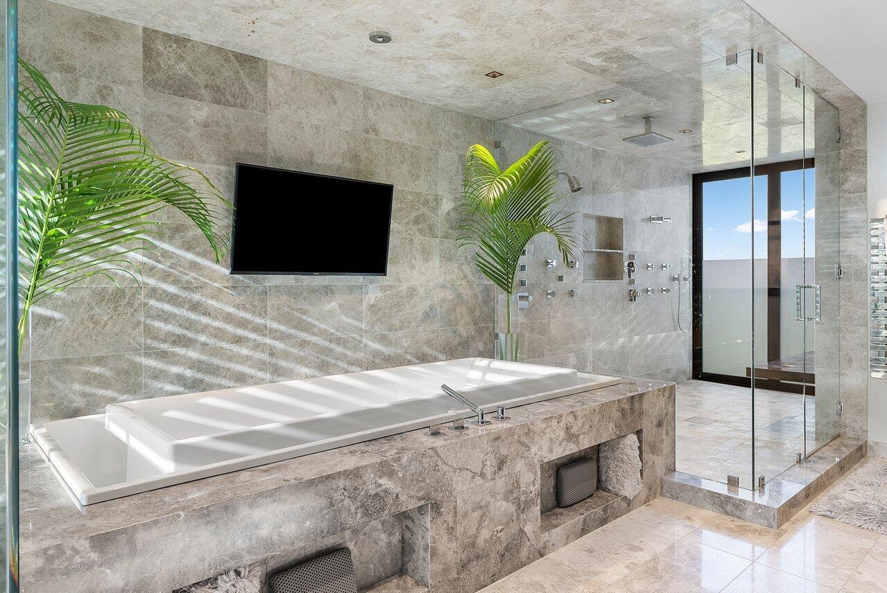 Galleon Bay - Residential