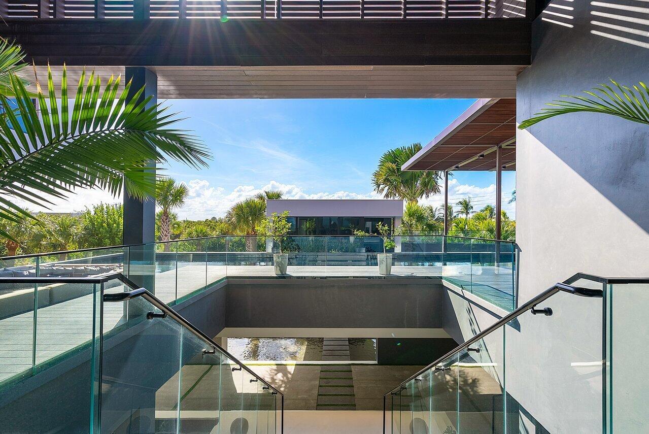 Galleon Bay - Residential