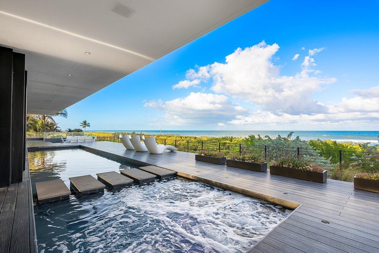 Galleon Bay - Residential