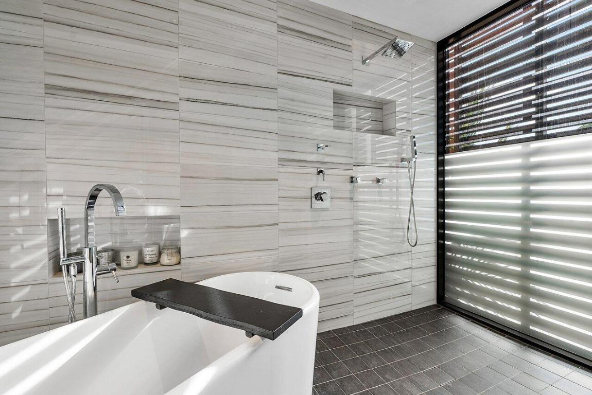 Galleon Bay - Residential