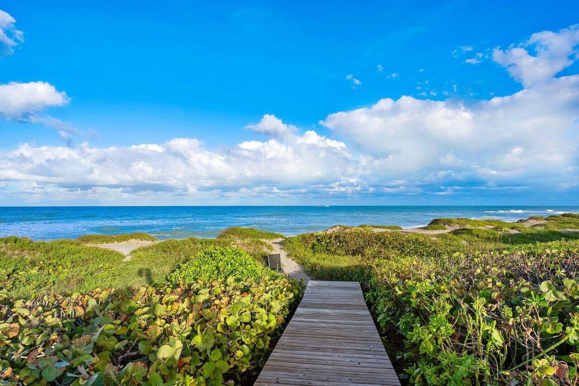 Galleon Bay - Residential