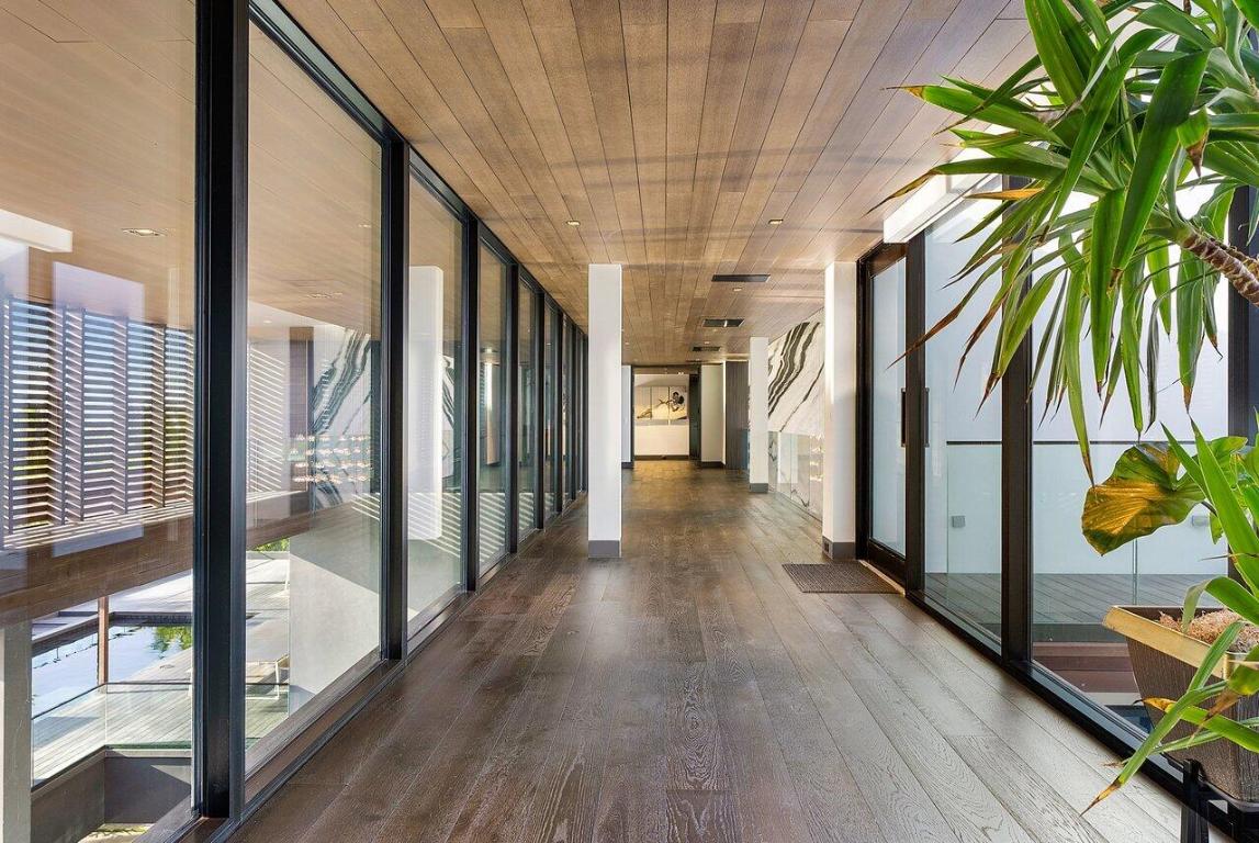 Galleon Bay - Residential