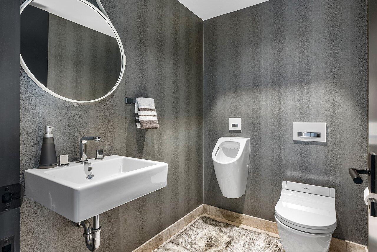 Galleon Bay - Residential