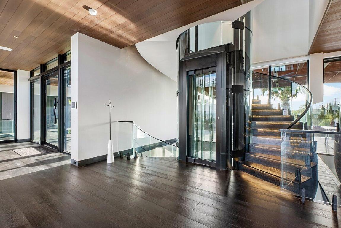 Galleon Bay - Residential