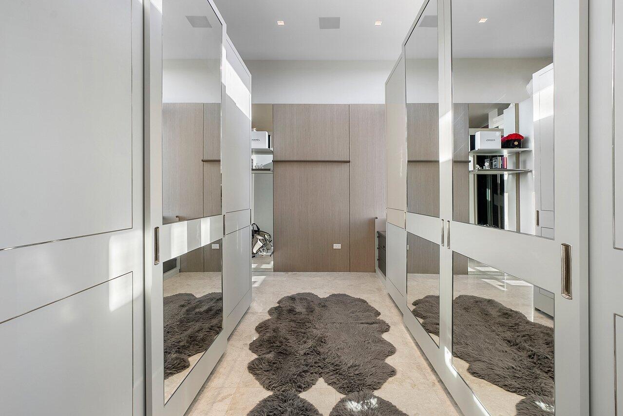 Galleon Bay - Residential