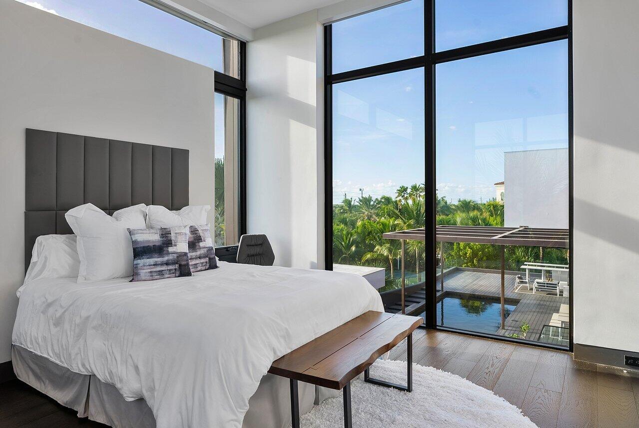 Galleon Bay - Residential