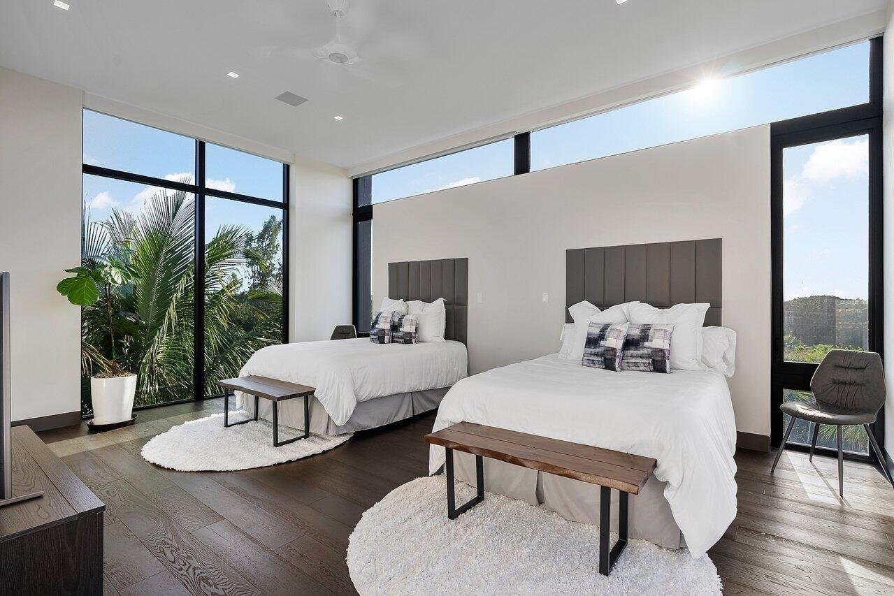 Galleon Bay - Residential