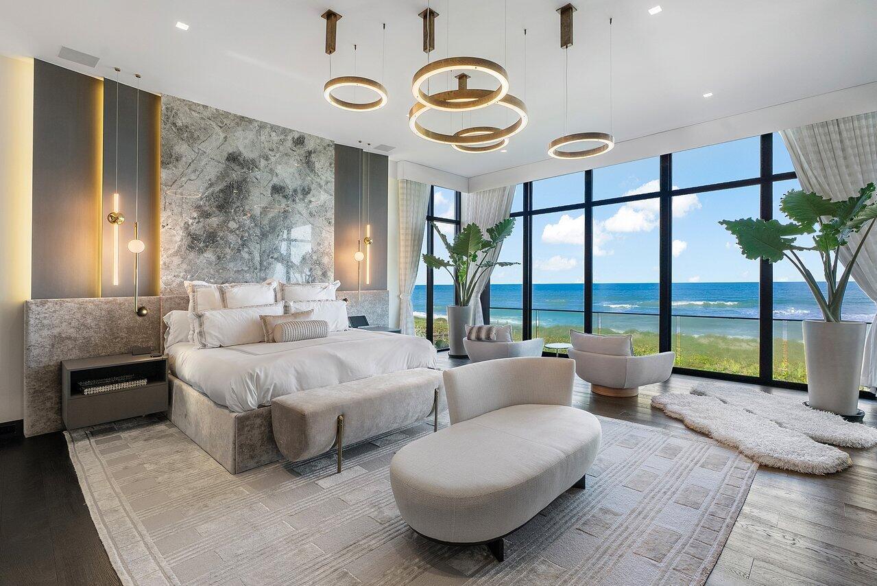 Galleon Bay - Residential