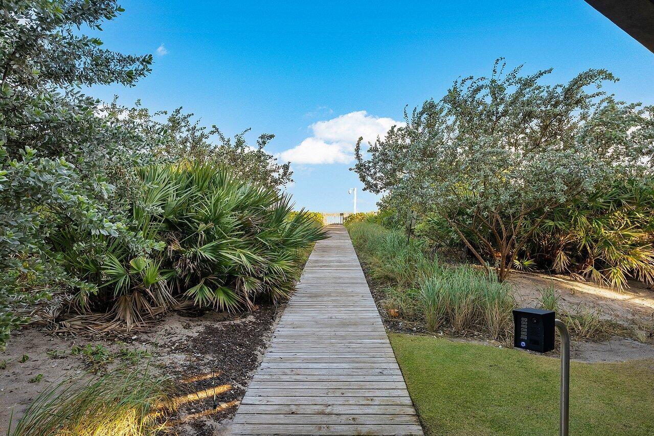 Galleon Bay - Residential