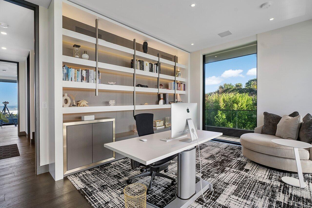 Galleon Bay - Residential