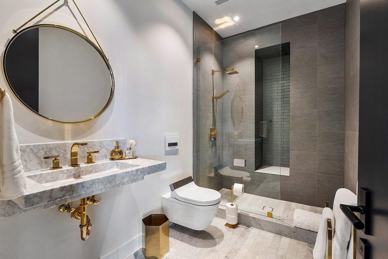 Galleon Bay - Residential