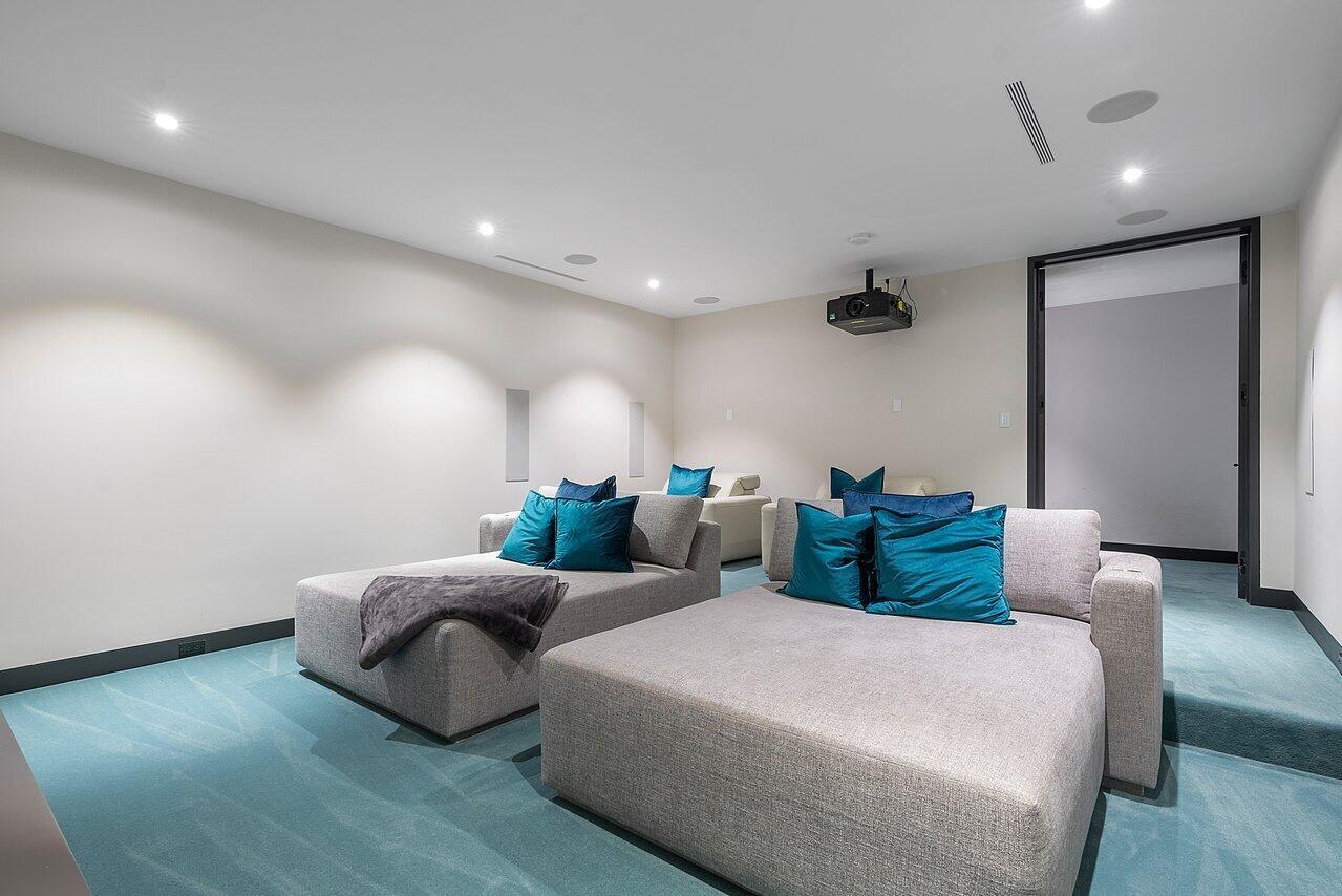 Galleon Bay - Residential