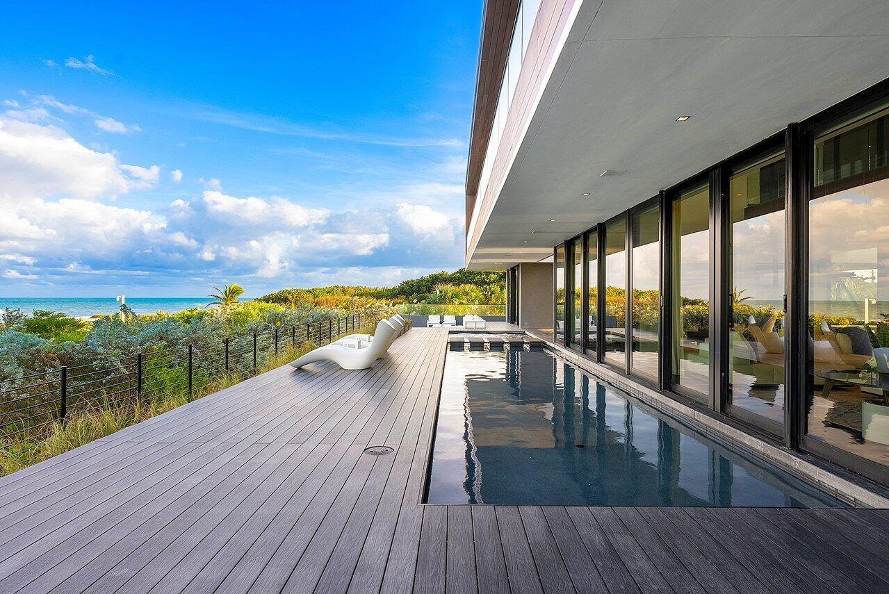 Galleon Bay - Residential