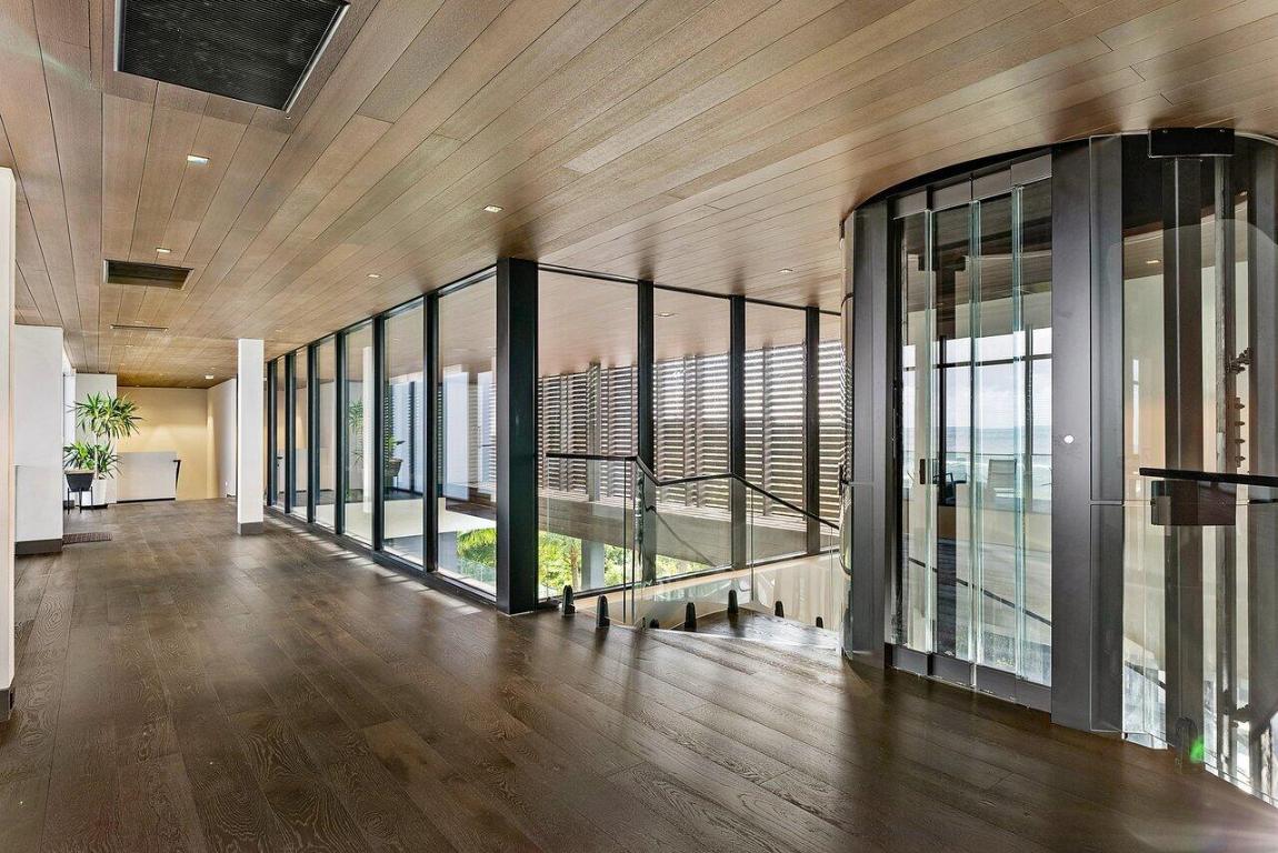 Galleon Bay - Residential