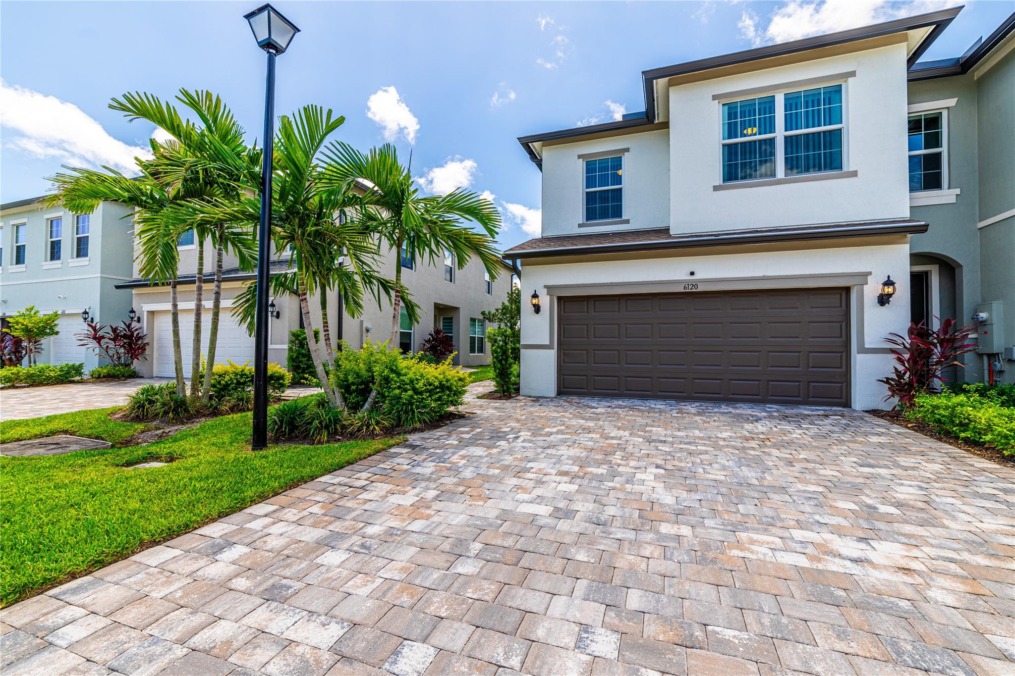 View West Palm Beach, FL 33415 townhome