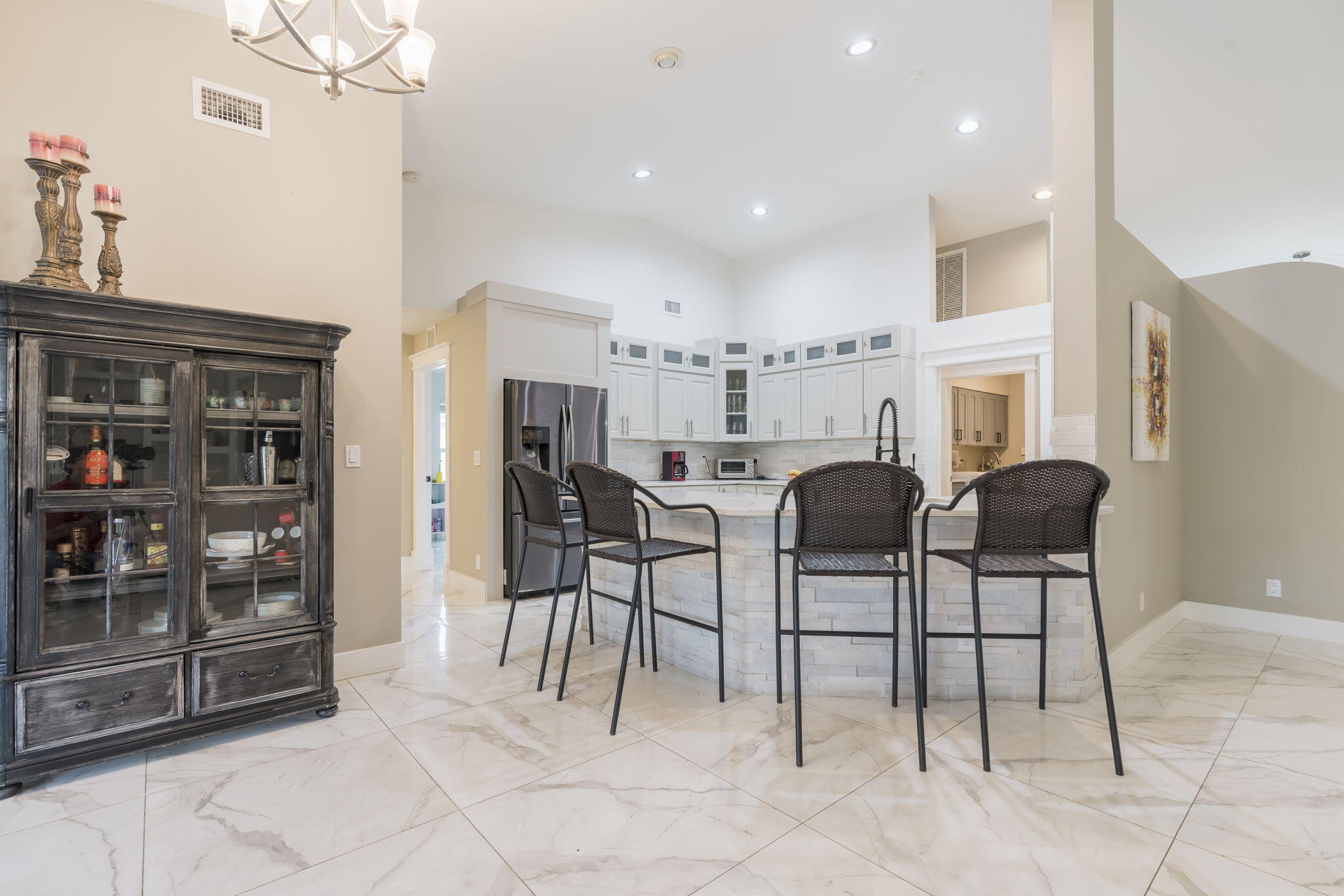 PORT ST LUCIE SECTION 19 - Residential