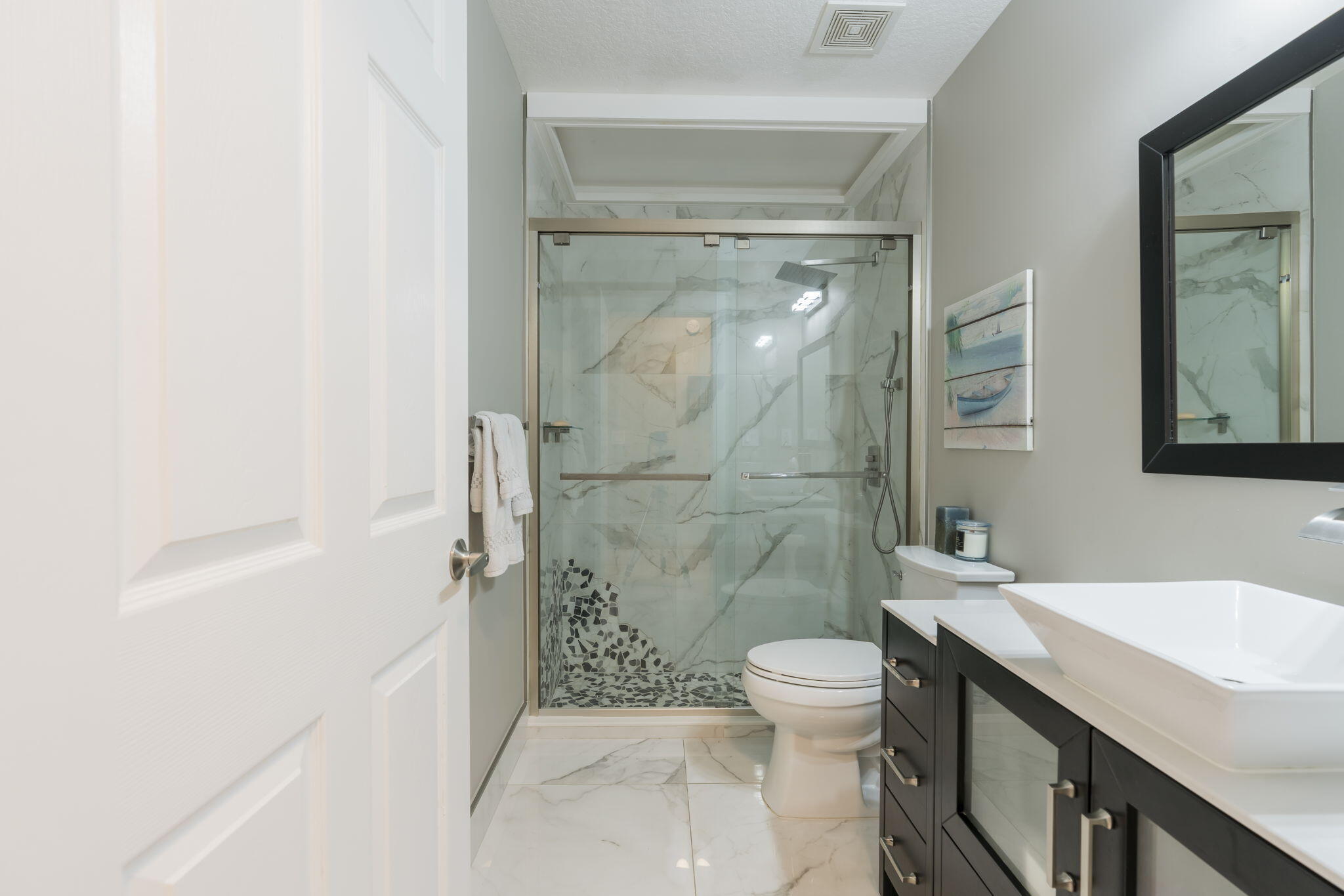 PORT ST LUCIE SECTION 19 - Residential