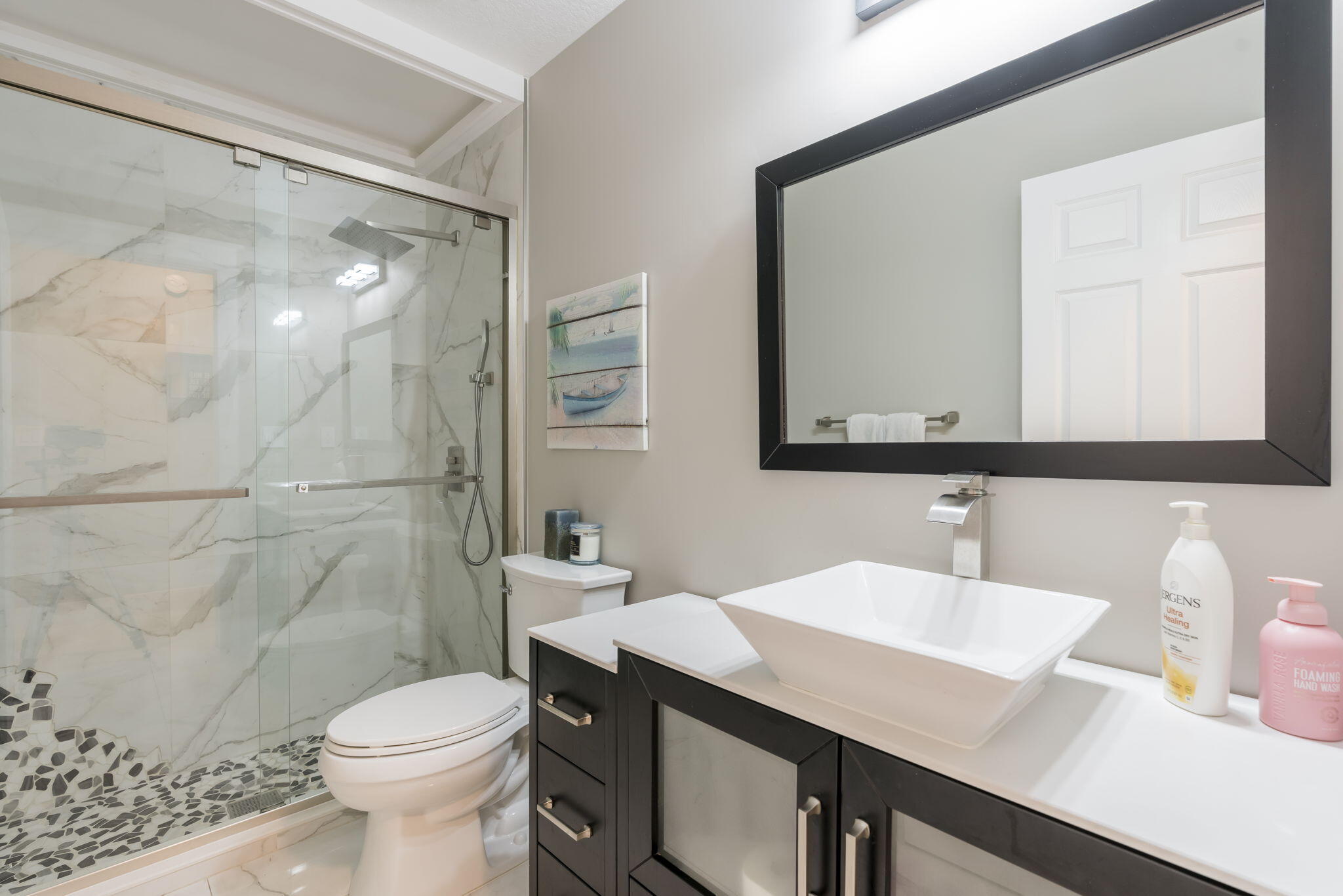 PORT ST LUCIE SECTION 19 - Residential