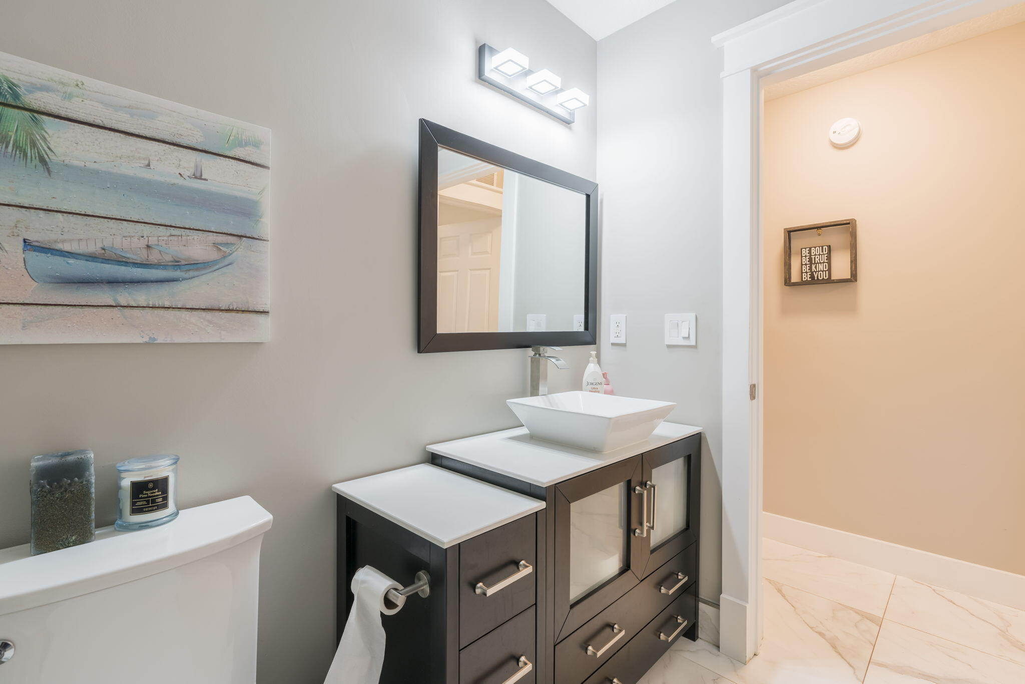 PORT ST LUCIE SECTION 19 - Residential