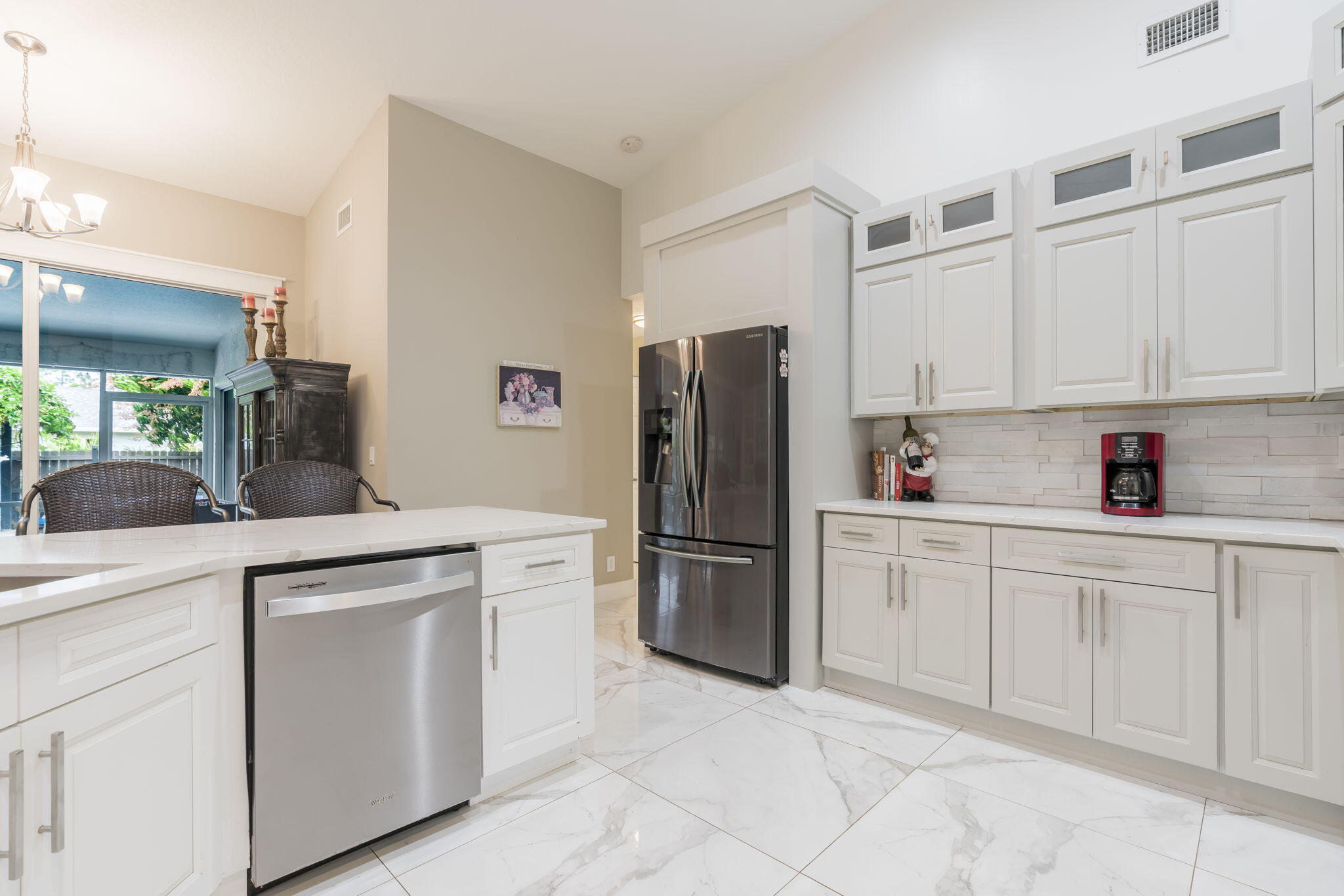 PORT ST LUCIE SECTION 19 - Residential