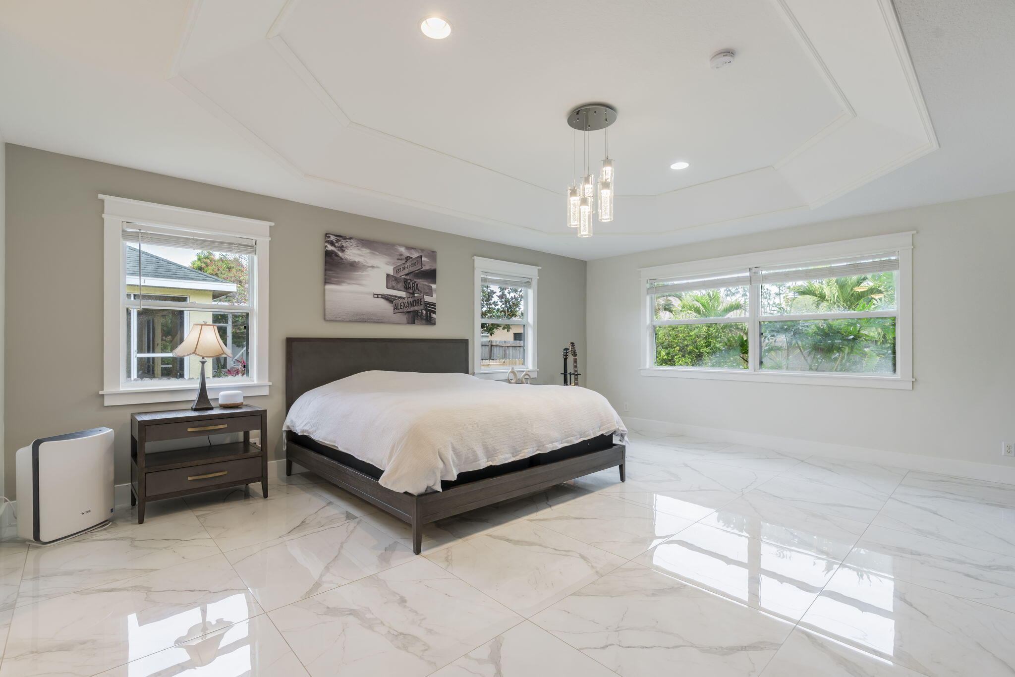 PORT ST LUCIE SECTION 19 - Residential