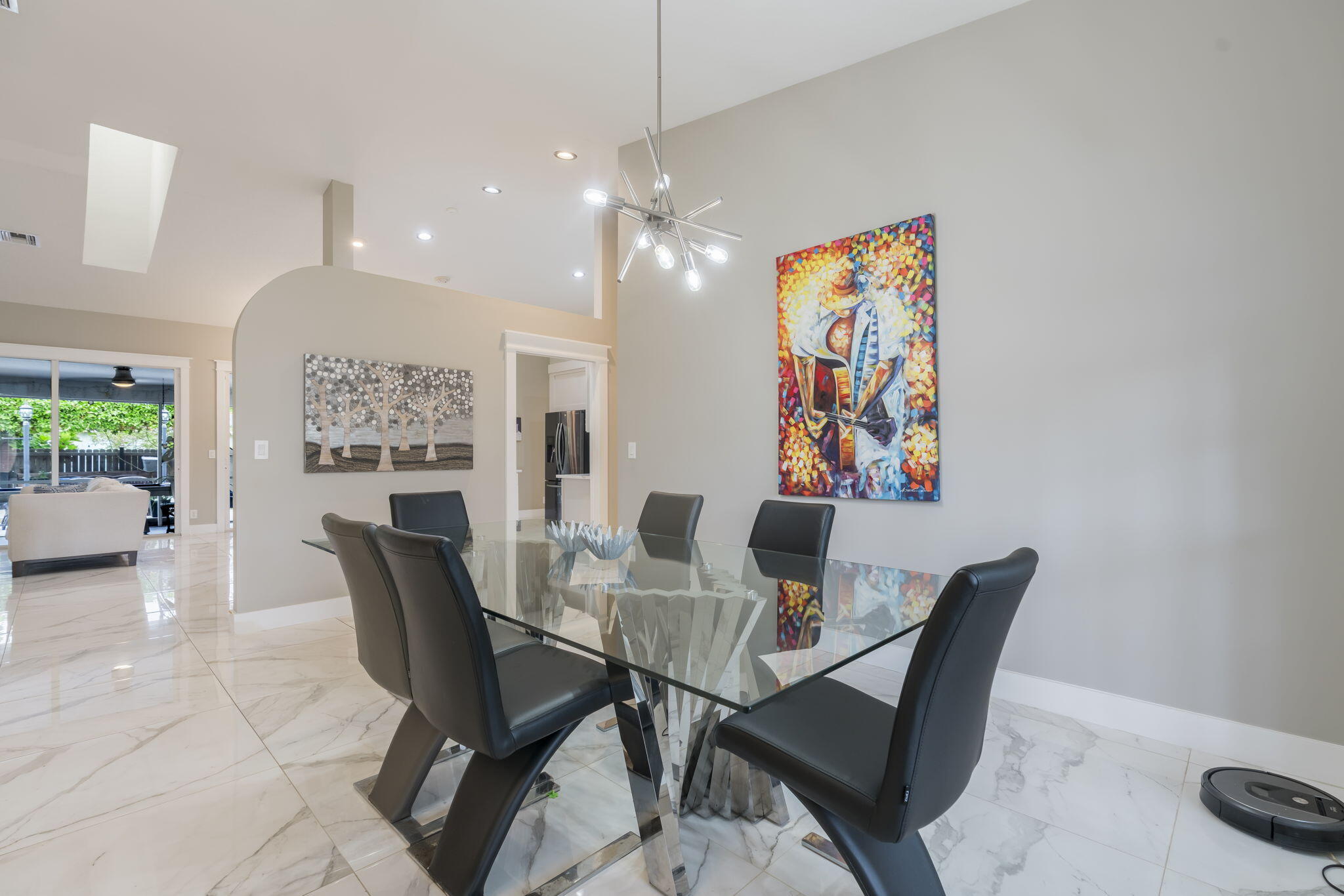 PORT ST LUCIE SECTION 19 - Residential