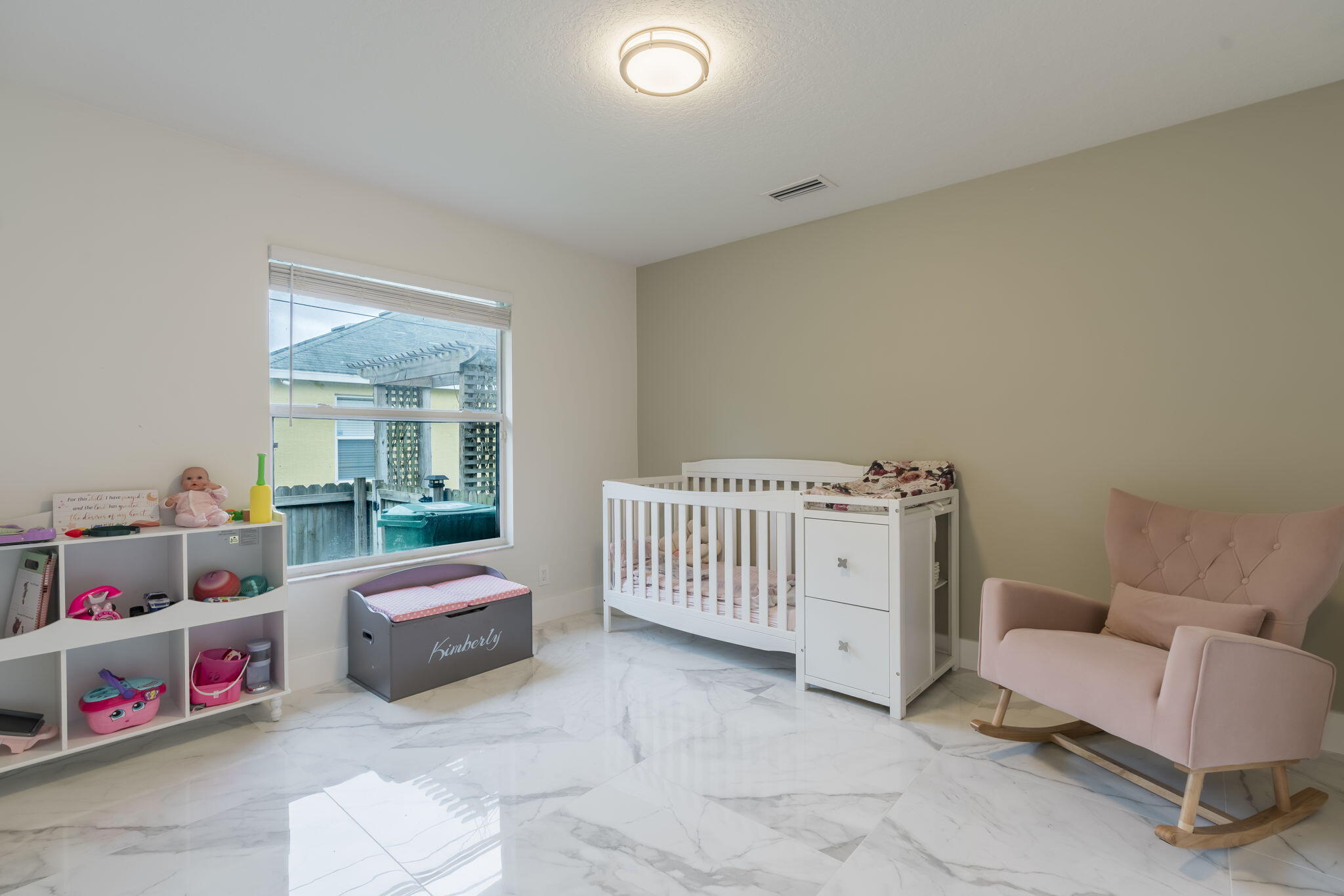 PORT ST LUCIE SECTION 19 - Residential