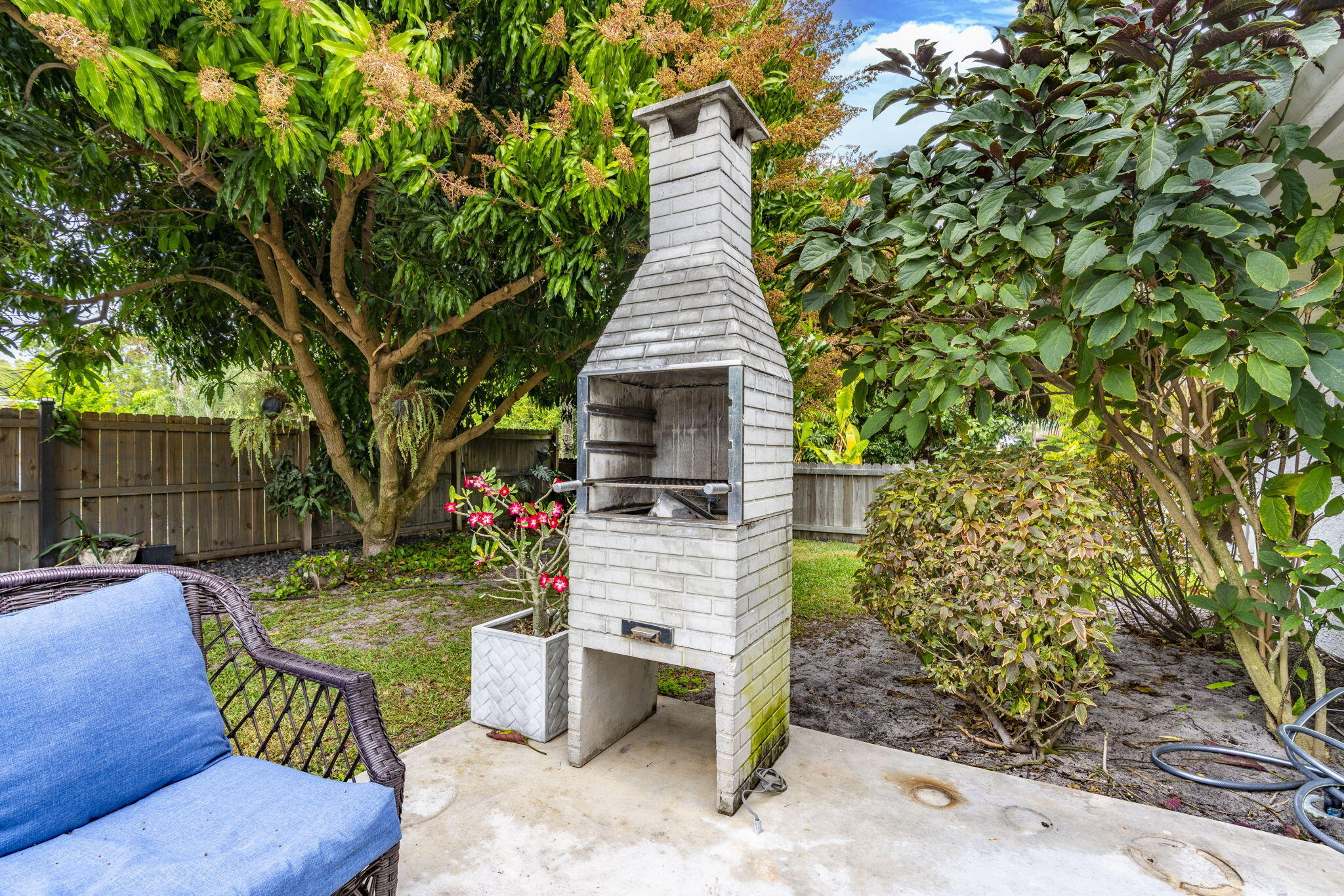 PORT ST LUCIE SECTION 19 - Residential