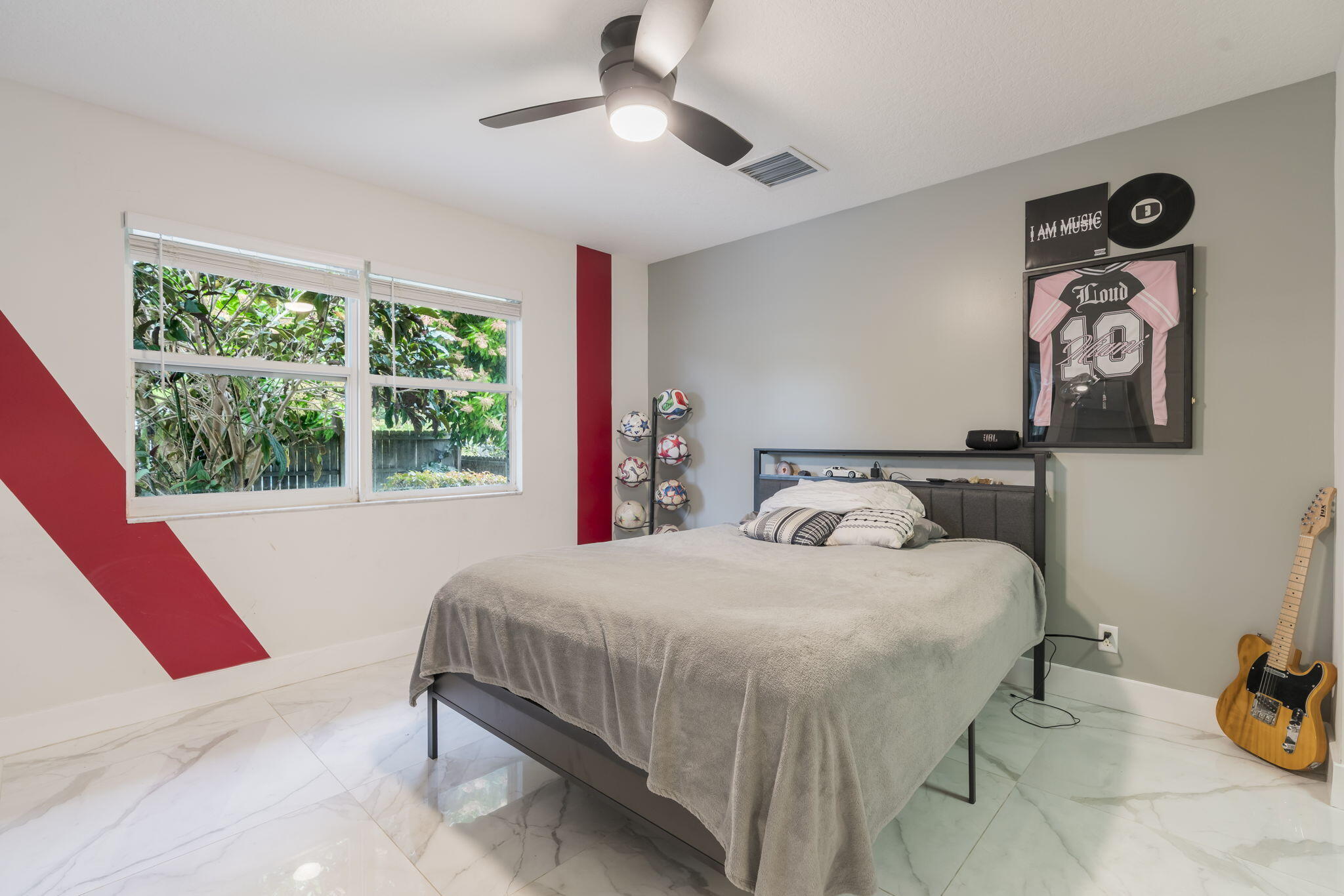 PORT ST LUCIE SECTION 19 - Residential