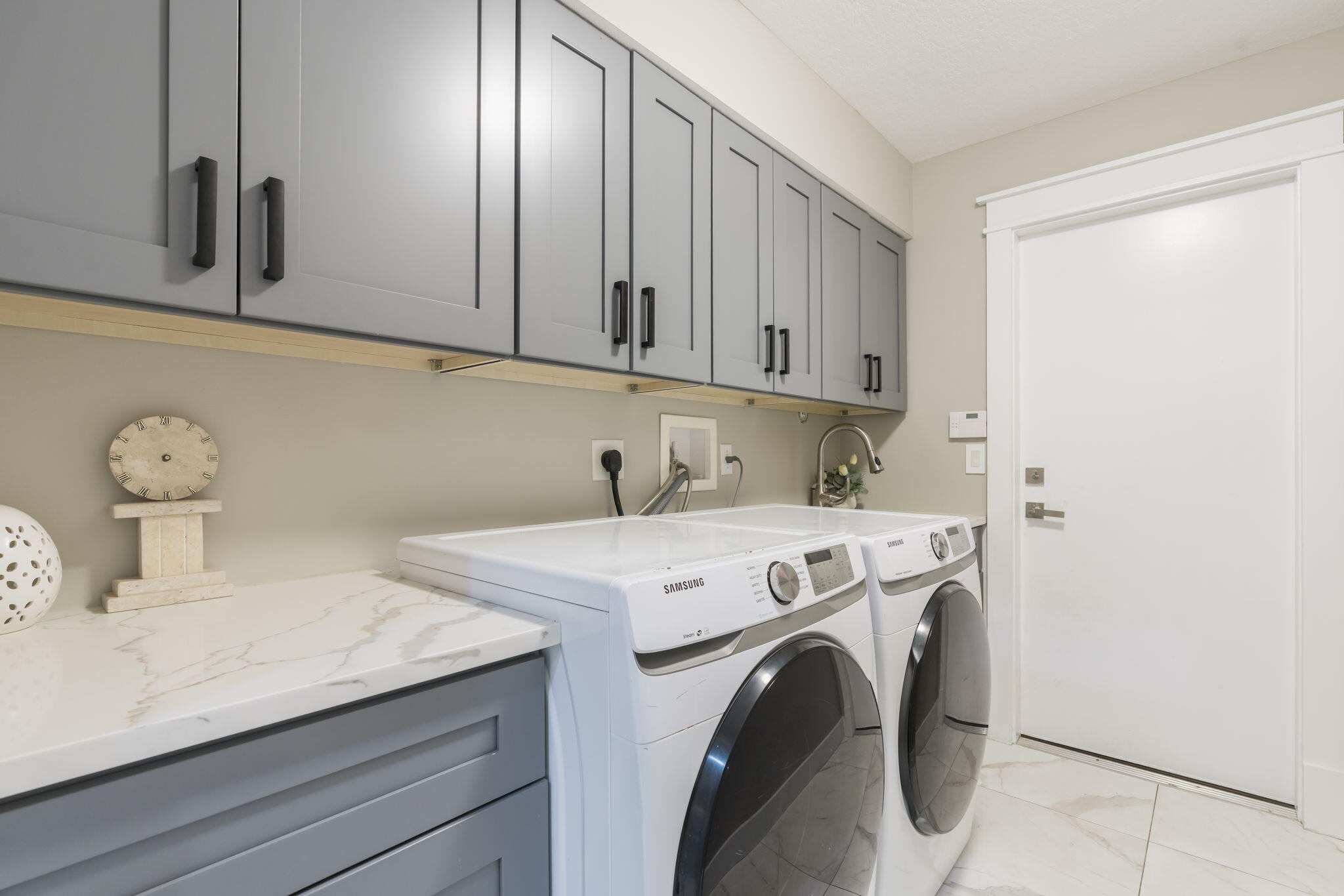 PORT ST LUCIE SECTION 19 - Residential