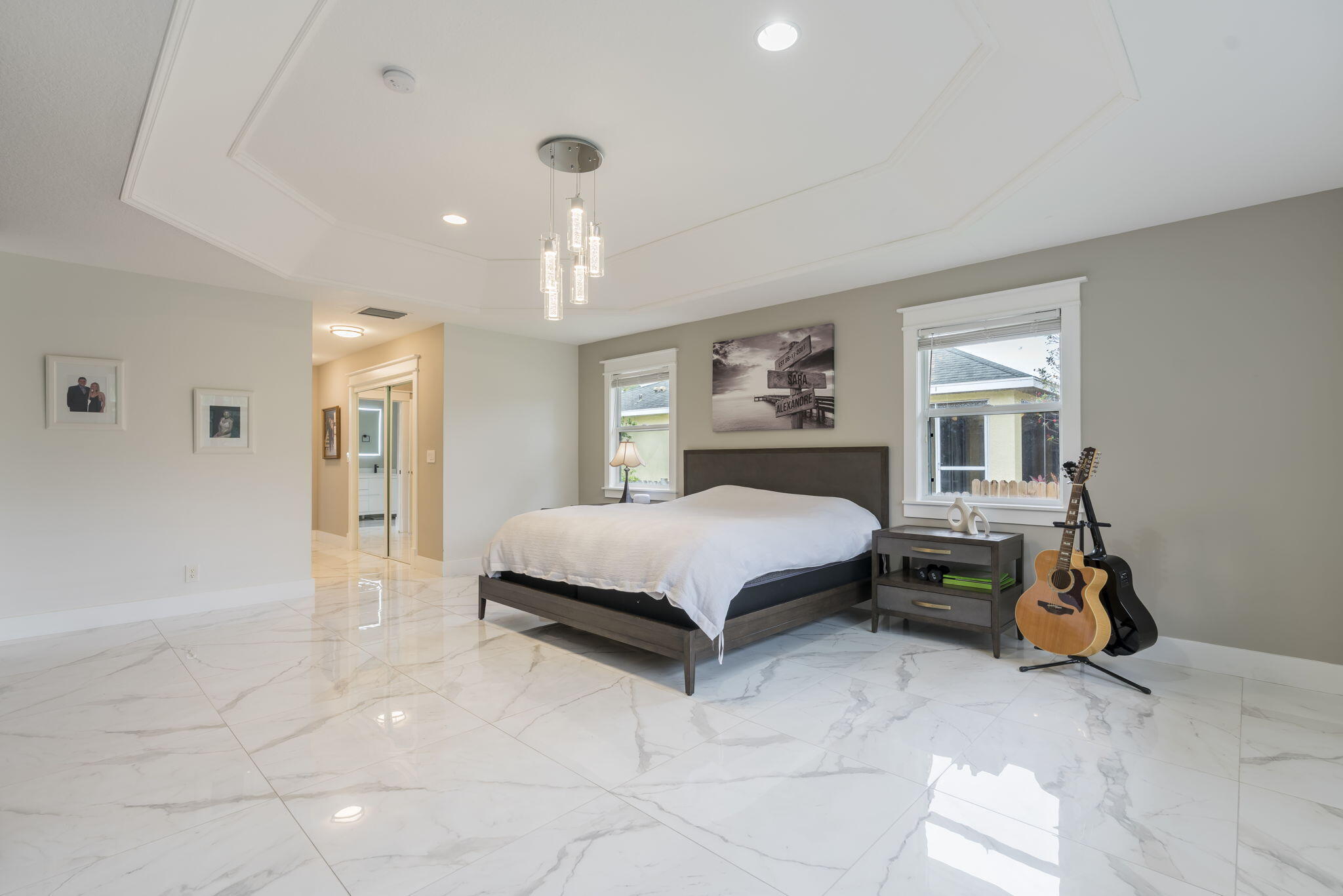 PORT ST LUCIE SECTION 19 - Residential