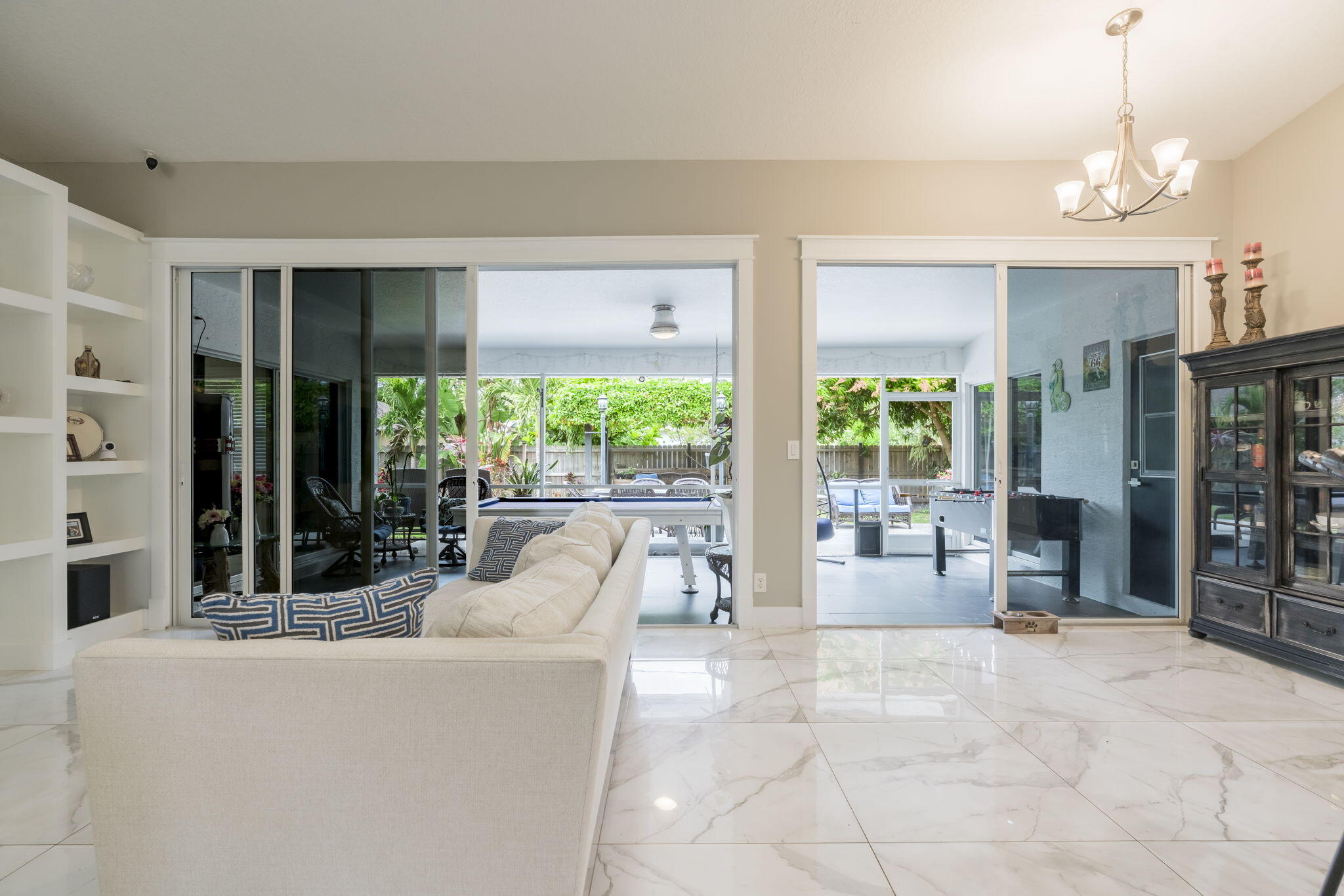 PORT ST LUCIE SECTION 19 - Residential