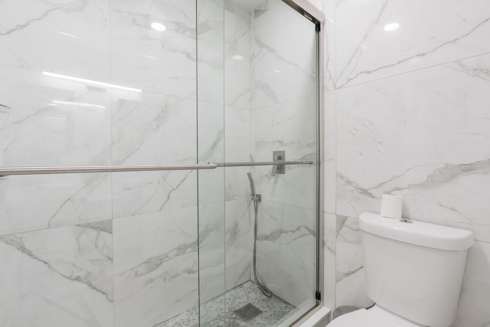 PORT ST LUCIE SECTION 19 - Residential