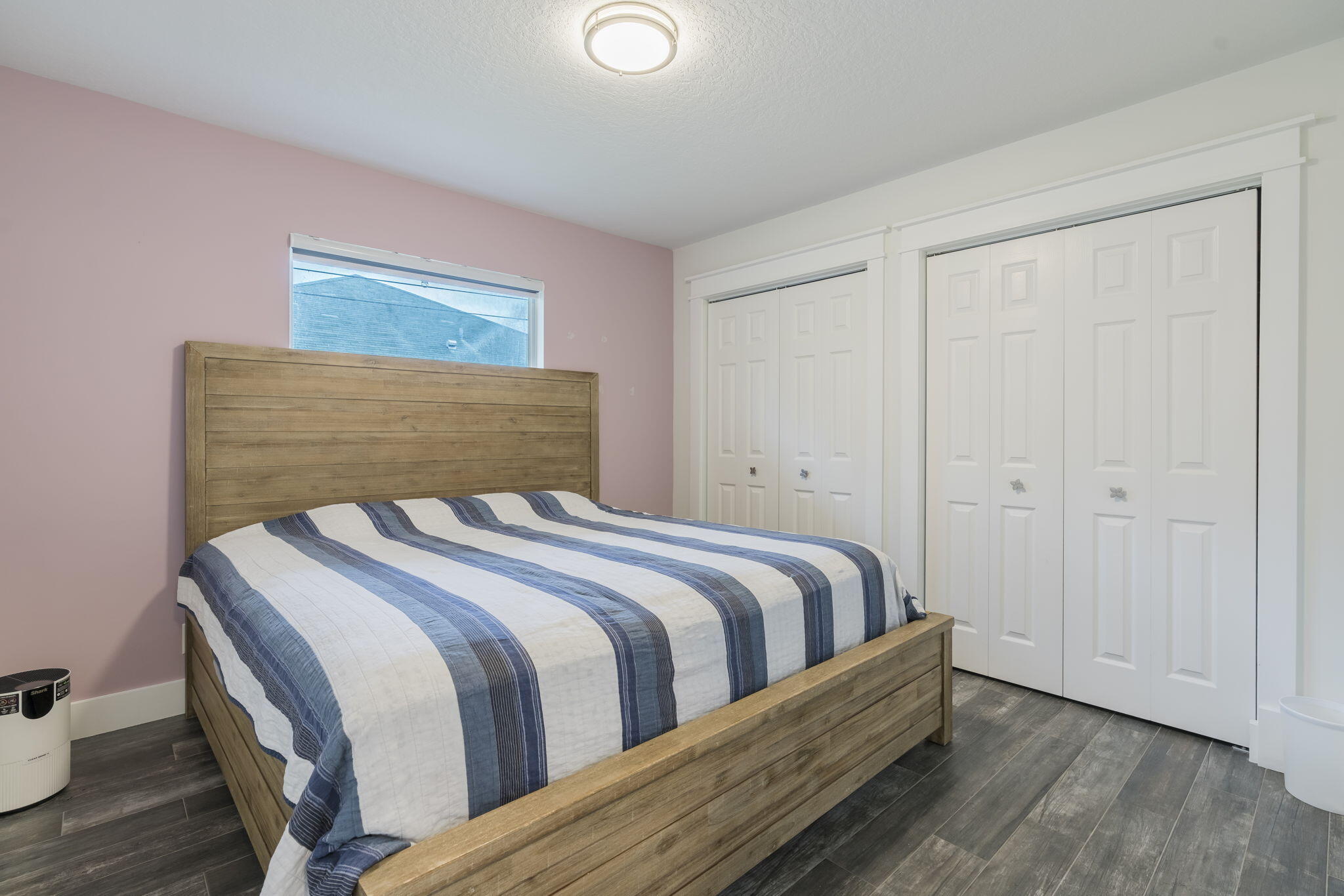 PORT ST LUCIE SECTION 19 - Residential