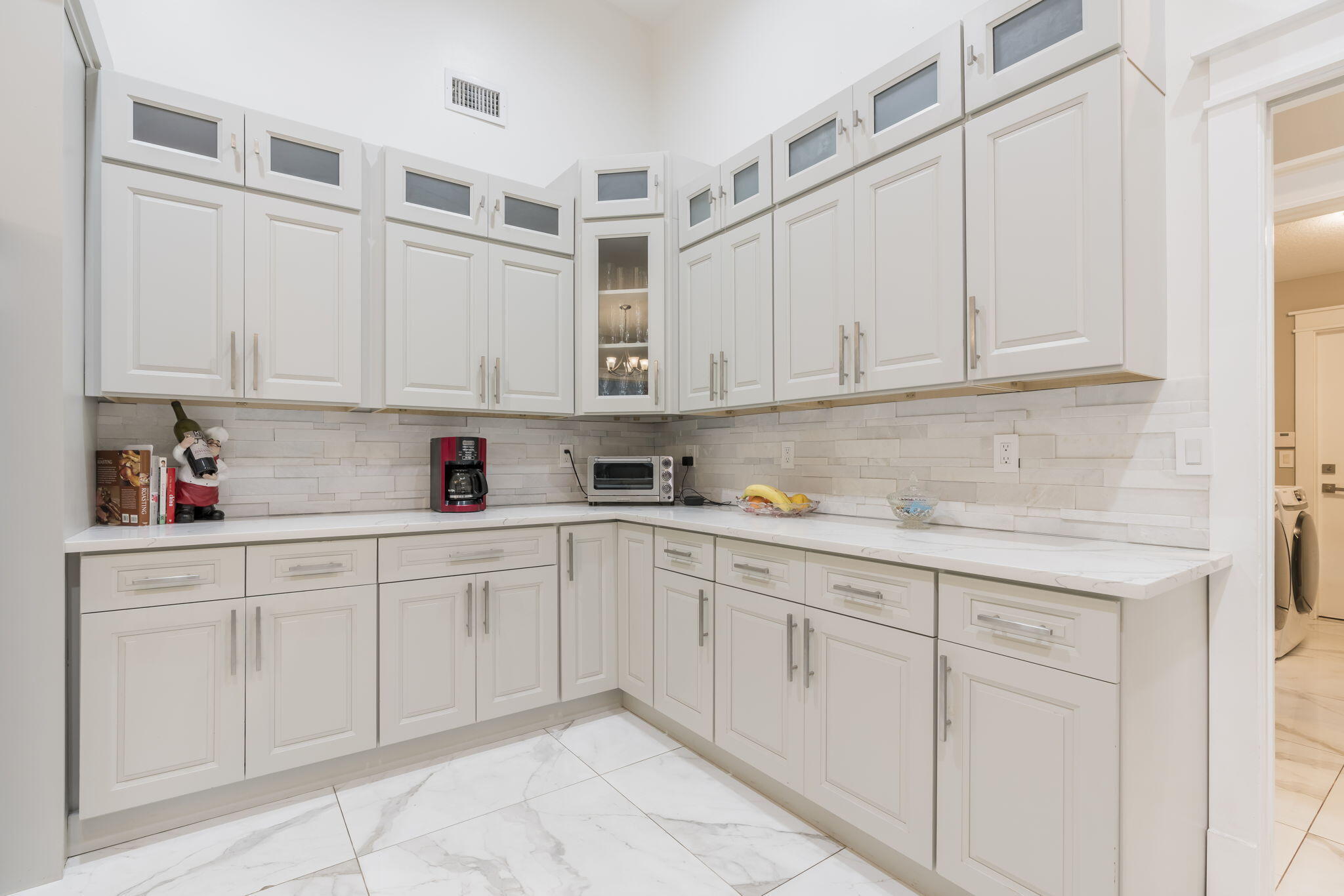 PORT ST LUCIE SECTION 19 - Residential