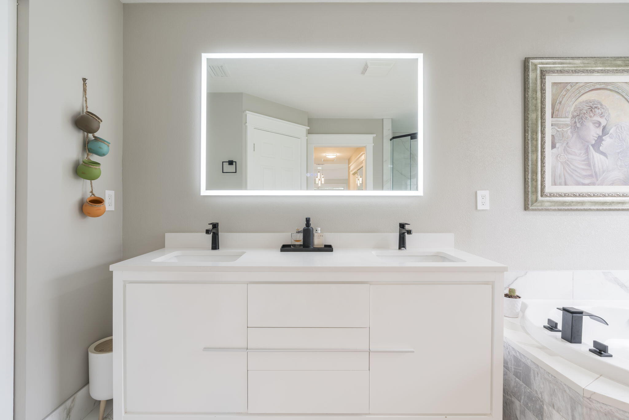 PORT ST LUCIE SECTION 19 - Residential