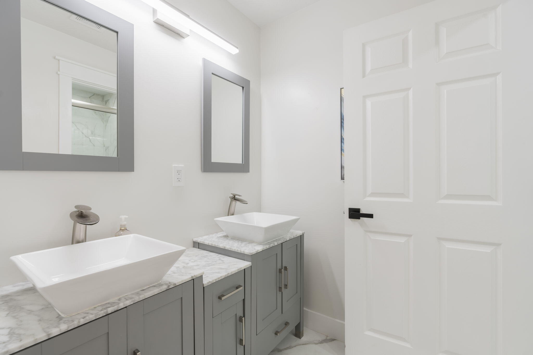 PORT ST LUCIE SECTION 19 - Residential