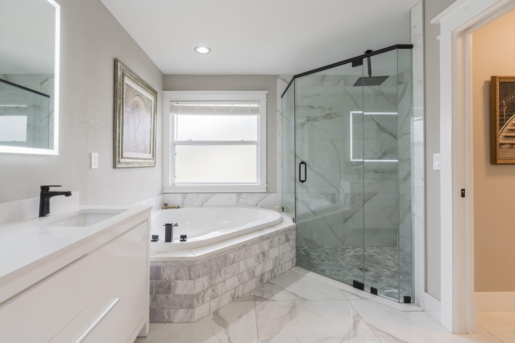 PORT ST LUCIE SECTION 19 - Residential