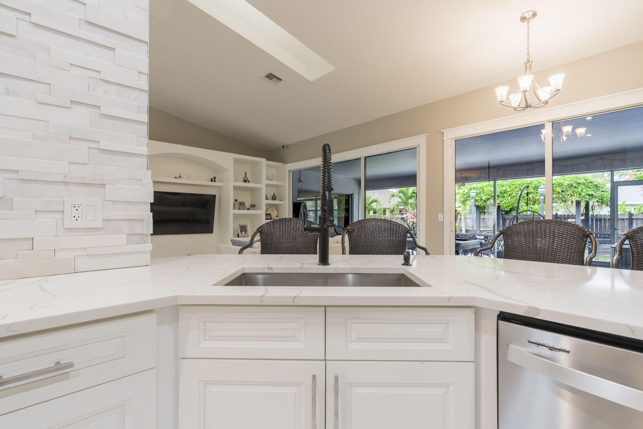 PORT ST LUCIE SECTION 19 - Residential