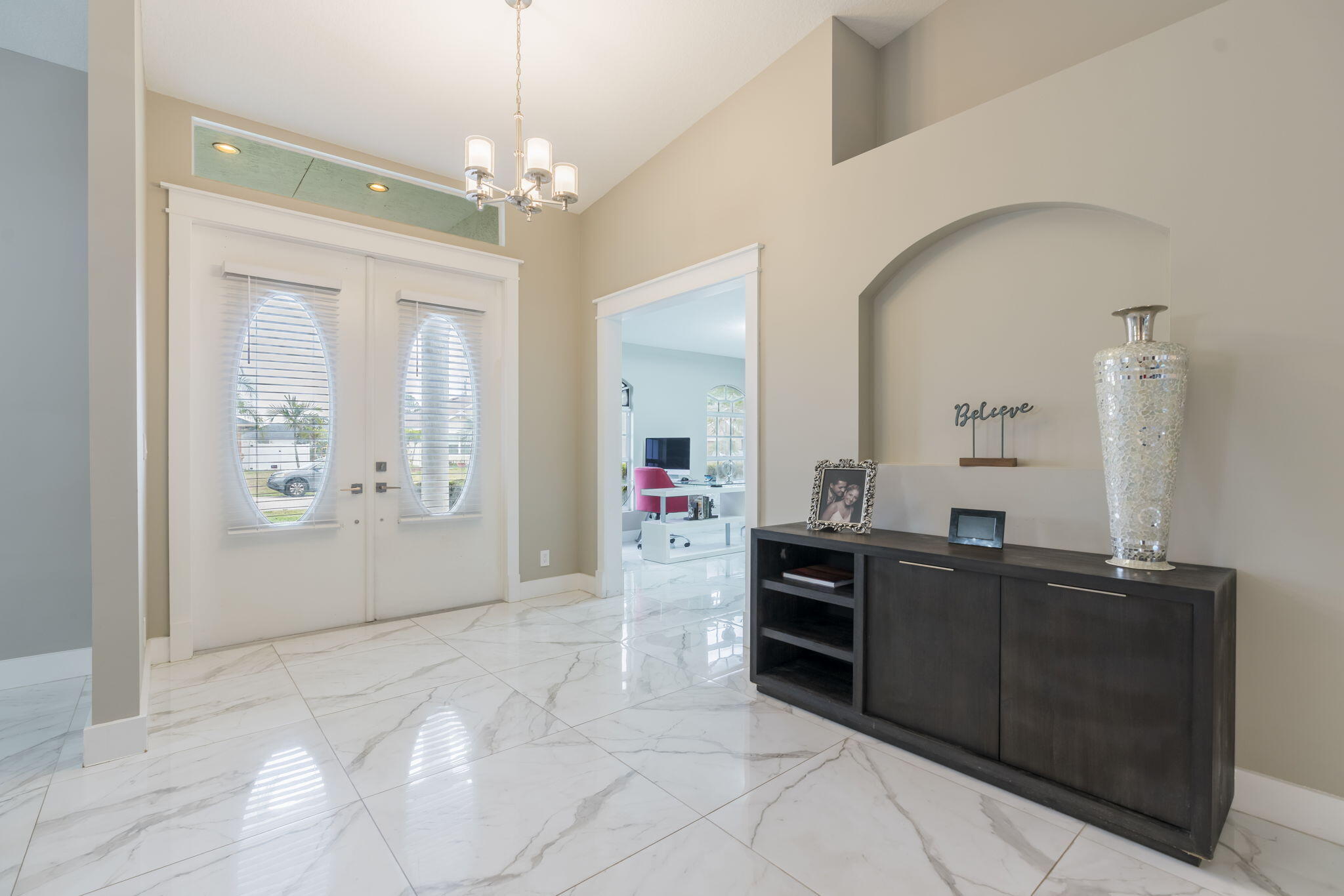 1343 SW Hebner Avenue