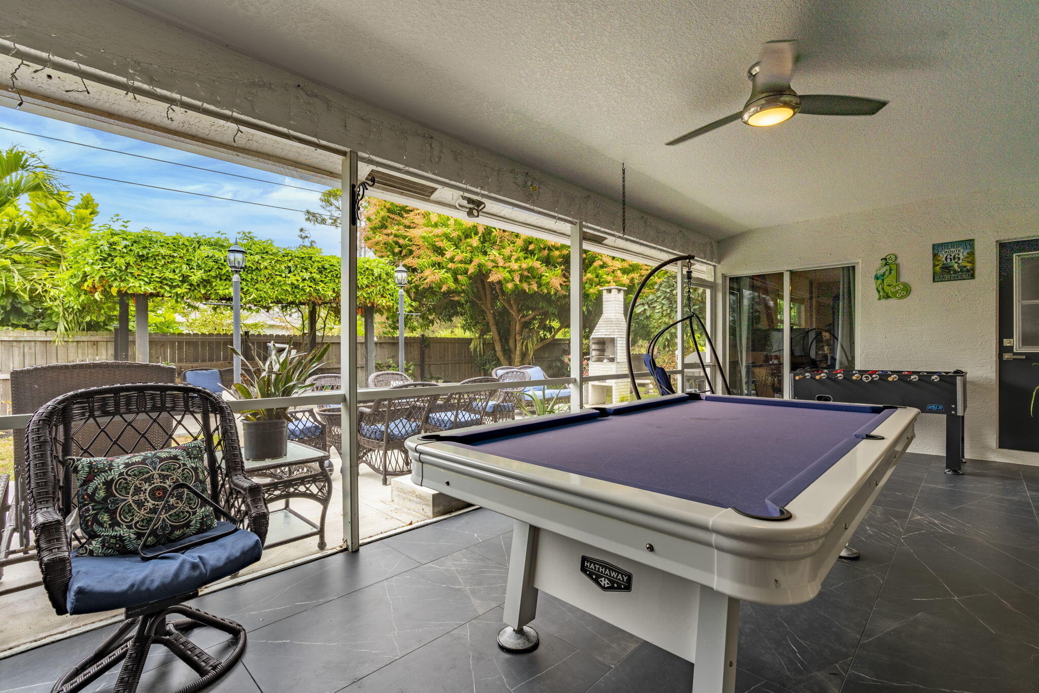 PORT ST LUCIE SECTION 19 - Residential