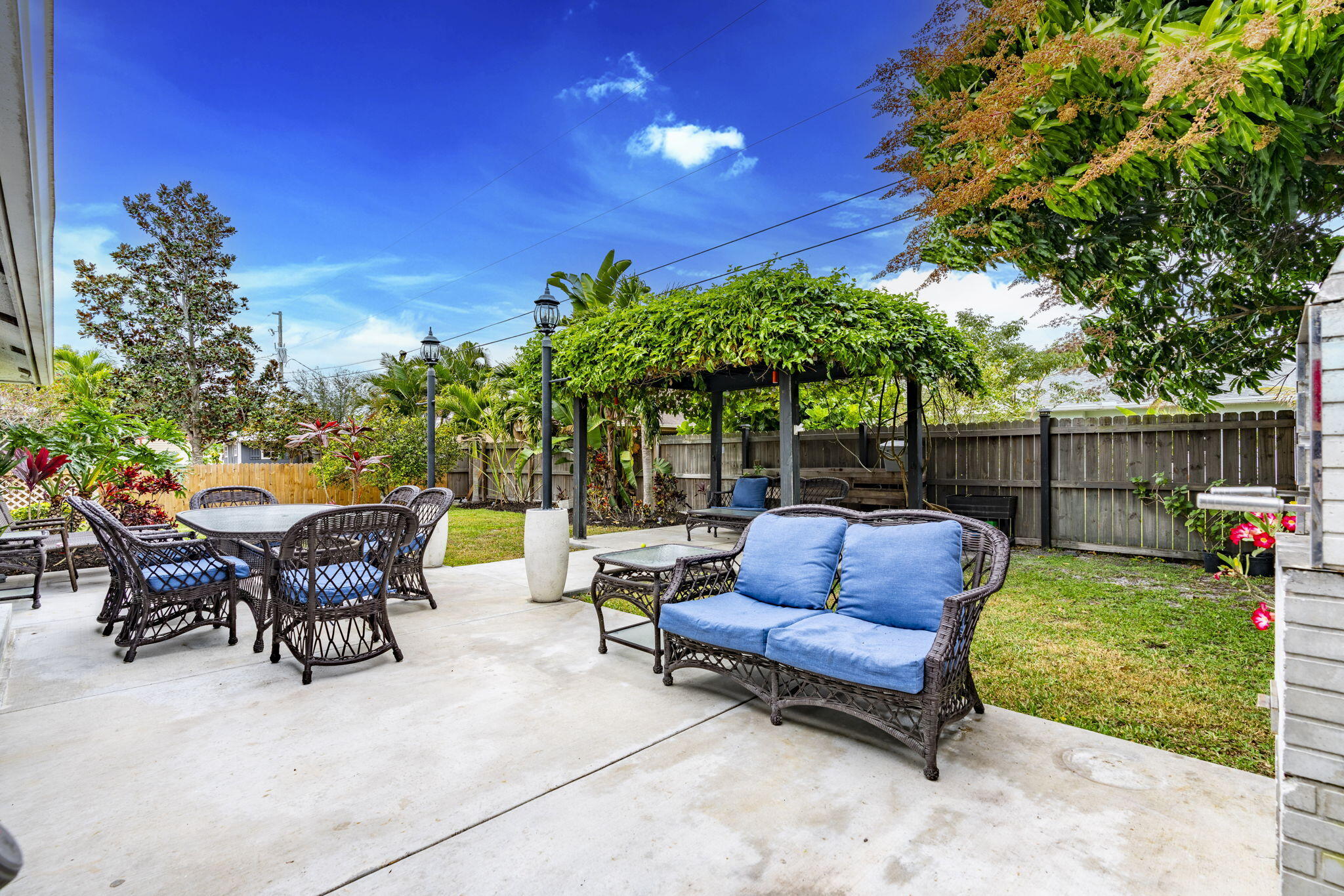 PORT ST LUCIE SECTION 19 - Residential