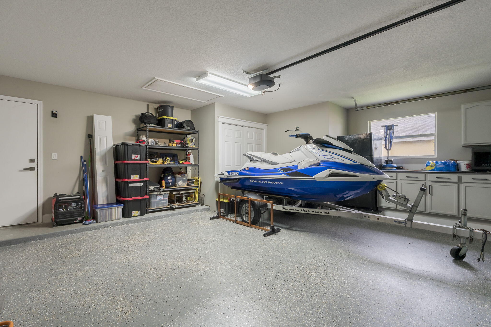 PORT ST LUCIE SECTION 19 - Residential